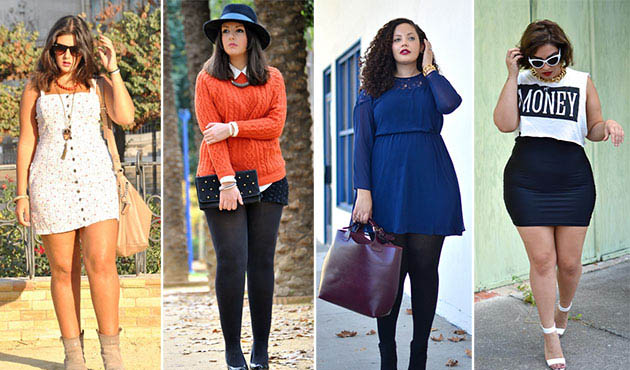 best_curvy_plus_size_fashion_bloggers_to_get_inspired_by